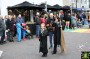 Thumbs/tn_Kinderoptocht 2025 058.jpg